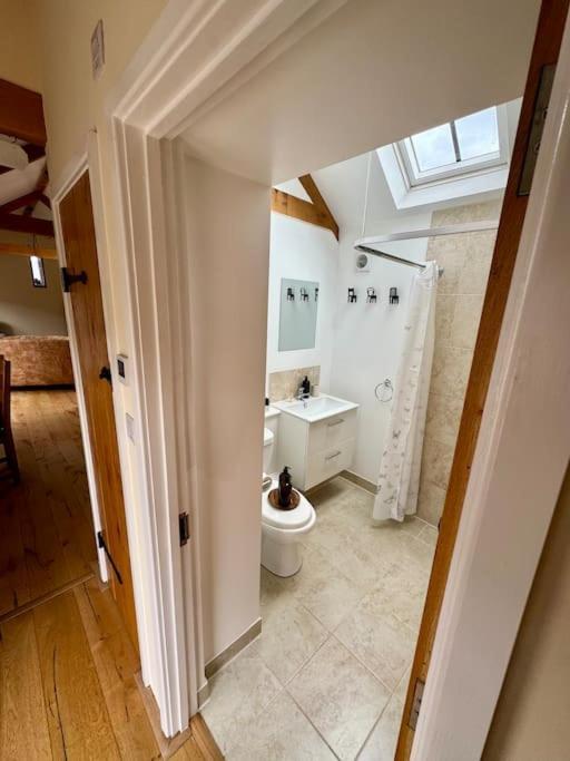 The Paws And Wander Hideaway Villa Mitchel Troy Esterno foto